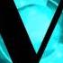 David Smesh In Your Mind Electro House