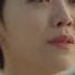 MV 사의찬미 Praise Of Death 천우희 Chun Woo Hee