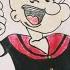 باباي رجل البحار رسم باباي جميل جدا Papay The Man Of The Seas Popeye Drawing Is Very Beautiful