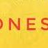 DANCE MONKEY BY TONES AND I KARAOKE MINUS ONE