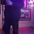 Carry On My Wayward Son By Kansas Karaoke Version