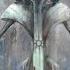 Osu Droid TryHardPlayer Vulvodynia Drowned In Vomit S T R Catastrophe NM 84 22 7