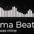 Damma Beatz Thought It Was Mine Mainstream Trap Rap Hip Hop Beats Only Instrumental Hip Hop