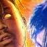 Me And My Broken Heart FT Juice Wrld