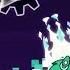 Layout Unknown Layout By Sugardude L Geometry Dash