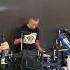 Sound Chek Music Rustamgoipov Shortvideo Shoerts Shorts Trend Concert Jamalak