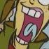 Ed MY EARS ARE BROKEN Sparta Fast Base BE