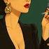 1940 S Vintage American Jazz Jazz Relaxing Music Vintage Vibes For Nostalgic Nights Jazz Best Songs