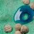 RESIN TIPS EXPERIMENTS Vinegar Chewing Gum String Gel More