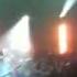 30 Seconds To Mars In Vegas