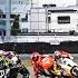2023 MotoAmerica Daytona 200 FULL RACE