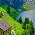 Places In Canada That Don T Feel Real Travel Nature Explore Shorts