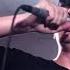Чердакъ Варяг LIVE