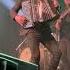 Nathan Carter Liverpool Philharmonic 29 10 22 The Morning After