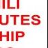NYIMBO ZA KUABUDU DEEP SWAHILI WORSHIP SONGS 2025 SwahiliWorship GospelMusic PraiseAndWorship
