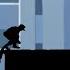 Vector Parkour Runner GamePlay THIS IS NOT MOD APK ANDROID IOS