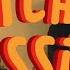 Kitchen Session Vol 7 Fresh R B Neo Soul SIR Mac Miller SZA Brent Faiyaz