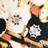 D Prime How It Started Official Music Video DJ Premier Tribute
