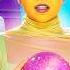 Inside Out 2 From Birth To Death All Emotions Inside Out From 1 To 100 Years In 24 Hours