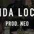 Raf Camora X Morad Type Beat Vida Loca Prod NEO