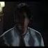 Do You Have Rocky Mindset Mindset Ytshorts Rockybalboa