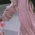 Yall Gabriela Richardson Hundred Miles Speed Up