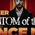 The Phantom Of The Opera Dance Mix Jason Parker Halloween2024 Danceremix Halloweendance