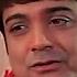 ক নও ব চ চ ই ব জন ম হয ন Prosenjit Ranjit Mallick Raju Uncle Drama Scene Eskay Movies