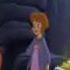 Piter Pan Return To Neverland So To Be One Of Us Russian
