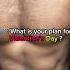 What Is Your Valentine S Day Shorts Viral Slowed Music Phonkmusic Reels Youtube Like
