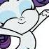 My Little Pony Pony Life Edit Enjoy