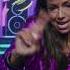 Natti Natasha Ram Pam Pam Official Zumba Video
