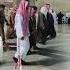 Imam Of MasjidAnNabawi And President Of Masjid An Nabawi Madina Ramazan2023 Preparation
