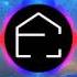 Lazy Bear Cat Dealers Job For Me Original Mix FREE DOWNLOAD
