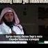 Nashid Sauq Biluya