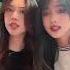 Ka Cika And Reva