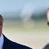US Bombs Iran Will Iran Retaliate