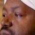 Noreen Muhammad Siddiq نورين محمد صديق Full Quran Recitation Part 1