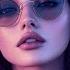 Luna Reflection Melodic Playlist 2025