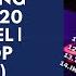The BEST Tiktok Viral Song Remix 2020 Dj Rowel Nonstop 1 Hour