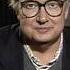 The Pelican Brief 1993 Roger Ebert Reviews