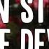 Sufjan Stevens Futile Devices Doveman Remix Lyric Video