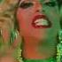 Hall Todrick Wrong Bitch Dollhairs Ft Bob The Drag Queen Shangela RaveDJ