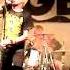 GBH Sick Boy LIVE In Auckland New Zealand October 2010