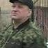 1 Камуфляжное чучело сорвалось с цепи и было загнано в будку нашнадзор гибдд дпс мвд