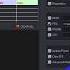 HOW TO ROOT ANY SAMSUNG BY UNI ANDROID TOOL AND CF AUTO ROOT