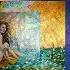 This Ambient Space Music Makes You Blissful Peaceful Meditation Music For Spiritual Awakening