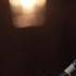 Daniel Chia Grace Live Smooth Jazz Saxophone