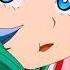 Nejire Hado 傲七爷 是想你的声音啊