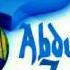 202 Ishora Bn Salom Berish